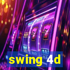 swing 4d